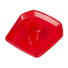 Zaślepka kierownicy Cedrus traktorek C-TRAC-83HC C-TRAC-93HC C-TRAC-103HC