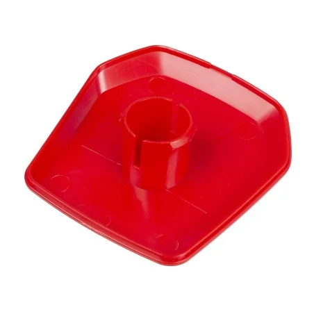 Zaślepka kierownicy Cedrus traktorek C-TRAC-83HC C-TRAC-93HC C-TRAC-103HC