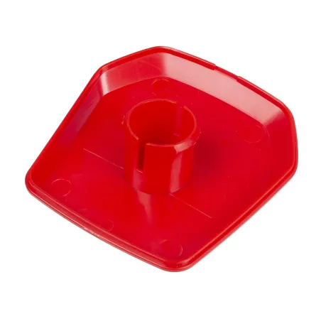 Zaślepka kierownicy Cedrus traktorek C-TRAC-83HC C-TRAC-93HC C-TRAC-103HC