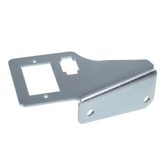 Uchwy licznika motogodzin Cedrus traktorek C-TRAC-86MC C-TRAC-86MS C-TRAC-92HC C-TRAC-98HS C-TRAC-10