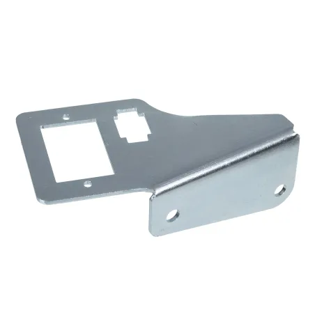 Uchwy licznika motogodzin Cedrus traktorek C-TRAC-86MC C-TRAC-86MS C-TRAC-92HC C-TRAC-98HS C-TRAC-10