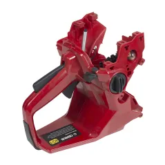 Zbiornik paliwa Cedrus przecinarka CEDPC350 CEDPC400