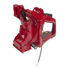 Zbiornik paliwa Cedrus przecinarka CEDPC350 CEDPC400