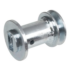 Adapter noża Cedrus kosiarka CEDLP53S