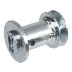 Adapter noża Cedrus kosiarka CEDLP53S