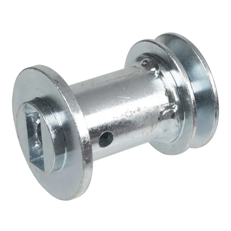 Adapter noża Cedrus kosiarka CEDLP53S