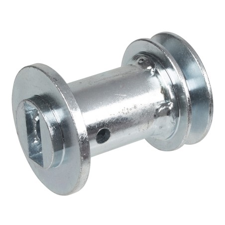 Adapter noża Cedrus kosiarka CEDLP53S