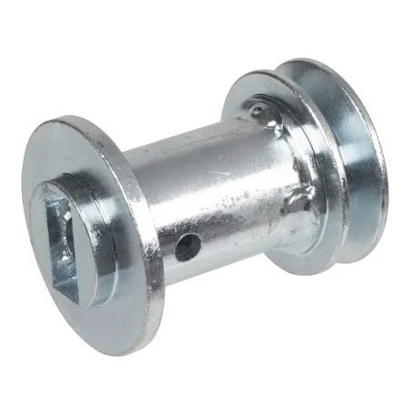 Adapter noża Cedrus kosiarka CEDLP53S