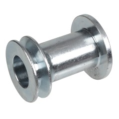 Adapter noża Cedrus kosiarka CEDLP53S