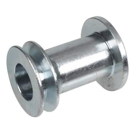 Adapter noża Cedrus kosiarka CEDLP53S