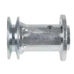 Adapter noża Cedrus kosiarka CEDLP53S