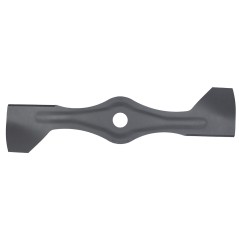 Nóż Cedrus kosiarka CEDLP53S CEDLP53S-H