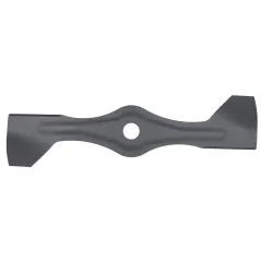 Nóż Cedrus kosiarka CEDLP53S CEDLP53S-H