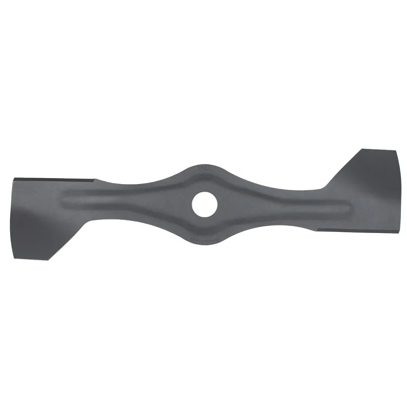 Nóż Cedrus kosiarka CEDLP53S CEDLP53S-H