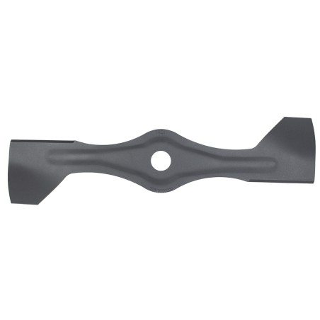 Nóż Cedrus kosiarka CEDLP53S CEDLP53S-H