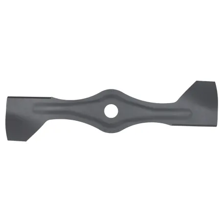 Nóż Cedrus kosiarka CEDLP53S CEDLP53S-H