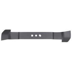 Nóż Cedrus traktorek C-TRAC-T108HS