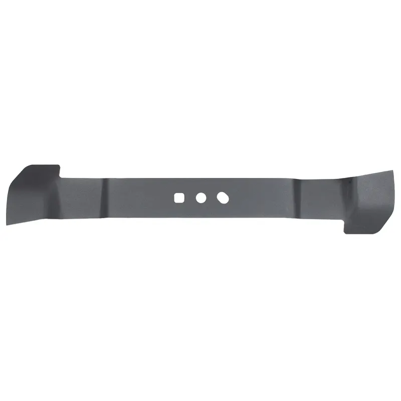 Nóż Cedrus traktorek C-TRAC-T108HS