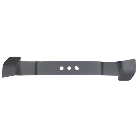 Nóż Cedrus traktorek C-TRAC-T108HS