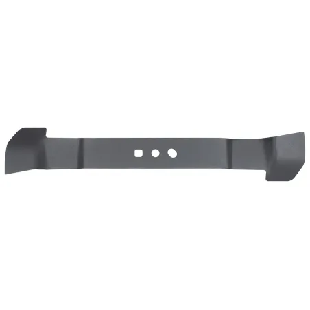 Nóż Cedrus traktorek C-TRAC-T108HS