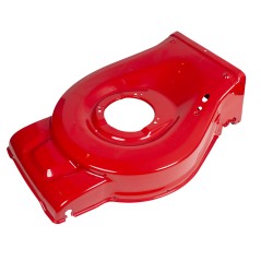 Obudowa Cedrus kosiarka CEDLP53S CEDLP53S-H