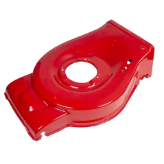 Obudowa Cedrus kosiarka CEDLP53S CEDLP53S-H