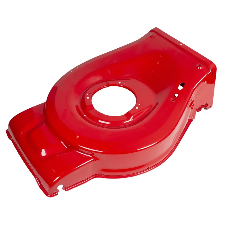 Obudowa Cedrus kosiarka CEDLP53S CEDLP53S-H