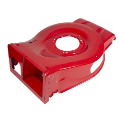 Obudowa Cedrus kosiarka CEDLP53S CEDLP53S-H