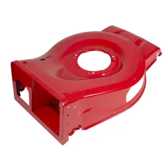 Obudowa Cedrus kosiarka CEDLP53S CEDLP53S-H