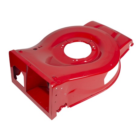 Obudowa Cedrus kosiarka CEDLP53S CEDLP53S-H