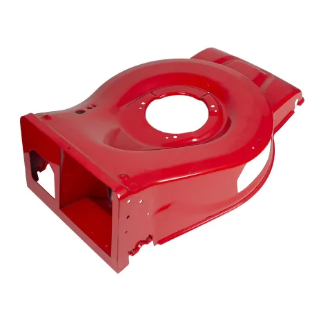 Obudowa Cedrus kosiarka CEDLP53S CEDLP53S-H