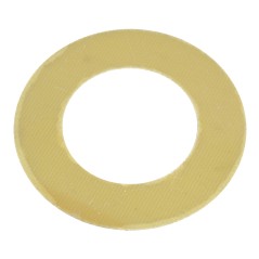 Podkładka noża Cedrus kosiarka CEDLP53S CEDLP53S-H