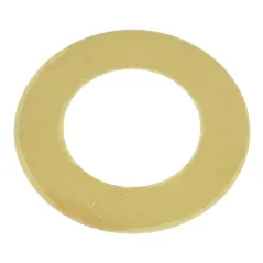 Podkładka noża Cedrus kosiarka CEDLP53S CEDLP53S-H