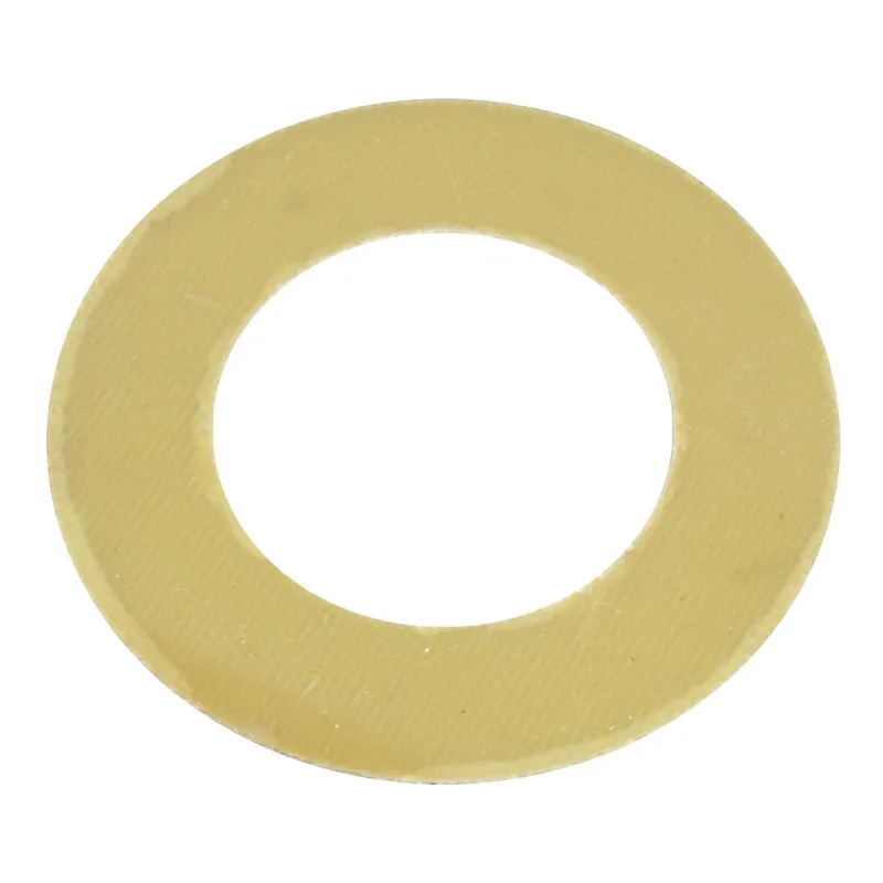 Podkładka noża Cedrus kosiarka CEDLP53S CEDLP53S-H