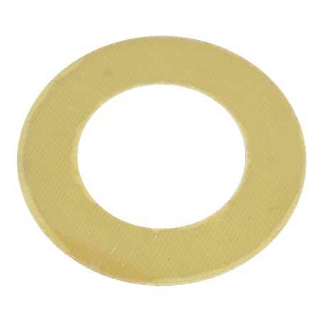 Podkładka noża Cedrus kosiarka CEDLP53S CEDLP53S-H