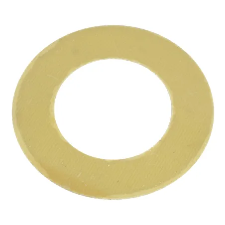 Podkładka noża Cedrus kosiarka CEDLP53S CEDLP53S-H