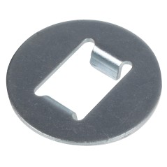 Podkładka noża Cedrus kosiarka CEDLP53S CEDLP53S-H