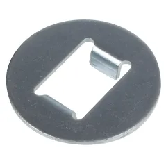 Podkładka noża Cedrus kosiarka CEDLP53S CEDLP53S-H