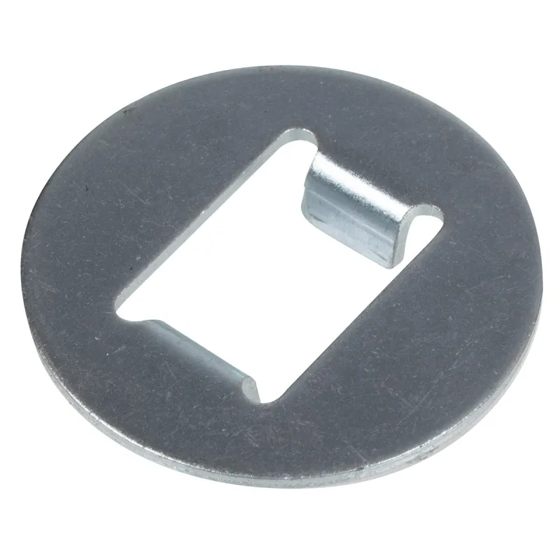 Podkładka noża Cedrus kosiarka CEDLP53S CEDLP53S-H