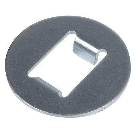 Podkładka noża Cedrus kosiarka CEDLP53S CEDLP53S-H