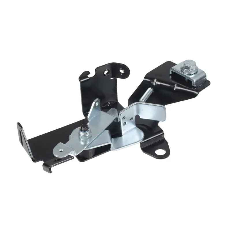 Regulator obrotów Cedrus silnik Y145V Y196V