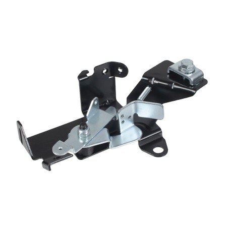 Regulator obrotów Cedrus silnik Y145V Y196V