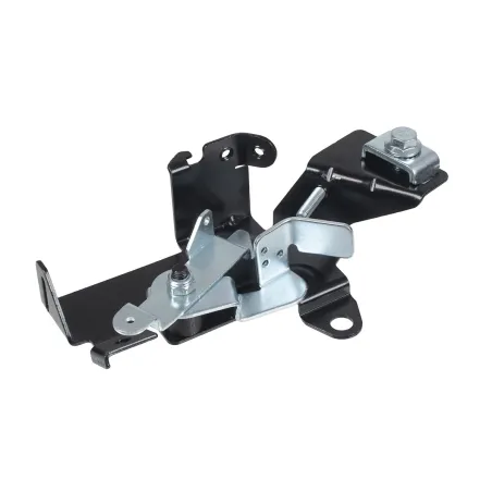 Regulator obrotów Cedrus silnik Y145V Y196V