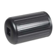 Rolka do ugniatania Cedrus kosiarka CEDKS53S-R