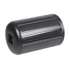 Rolka do ugniatania Cedrus kosiarka CEDKS53S-R