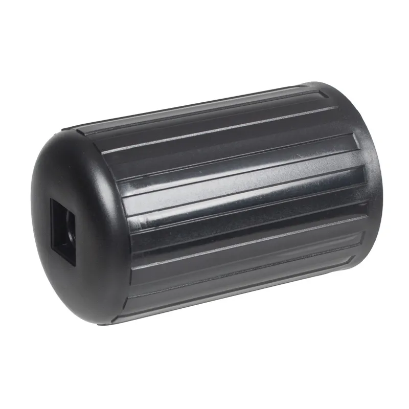 Rolka do ugniatania Cedrus kosiarka CEDKS53S-R