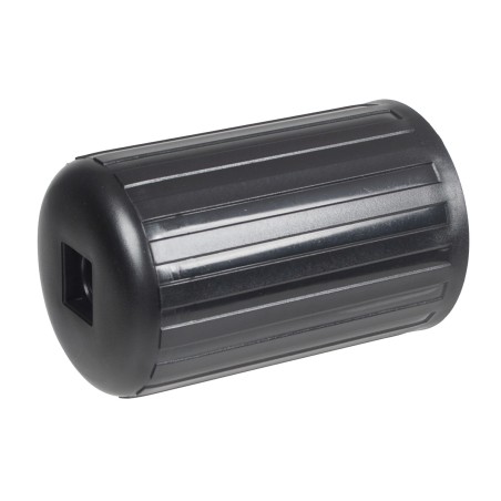 Rolka do ugniatania Cedrus kosiarka CEDKS53S-R