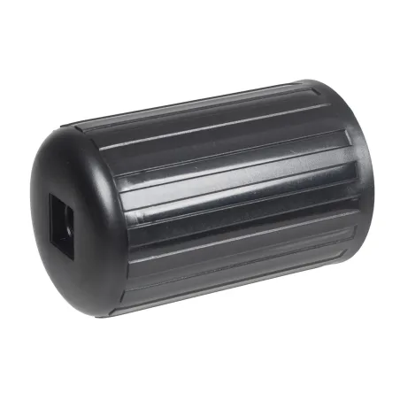 Rolka do ugniatania Cedrus kosiarka CEDKS53S-R