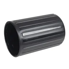 Rolka do ugniatania Cedrus kosiarka CEDKS53S-R