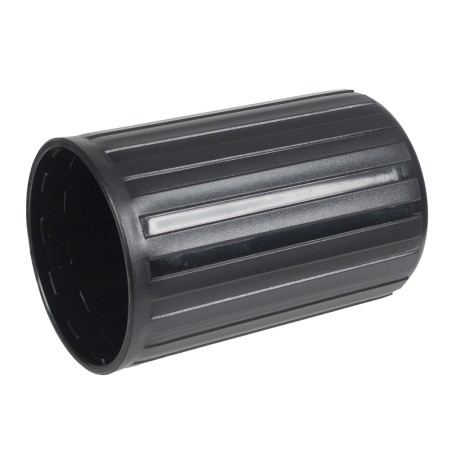 Rolka do ugniatania Cedrus kosiarka CEDKS53S-R